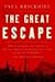 The Great Escape by Paul Brickhill