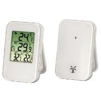 Preisvergleich Produktbild Hama Xavax Milla - Küchenwaage - Silber (106993)