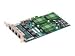 Produktbild Supermicro Add-on Card AOC-UG-I4 - Netzwerkkarte - PCI