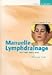 Produktbild Manuelle Lymphdrainage in der Ganzheitskosmetik