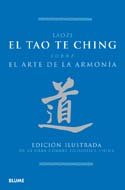 Download El Tao Te Ching: Sobre el arte de la armonía Download El Tao Te Ching: Sobre el arte de la armonía