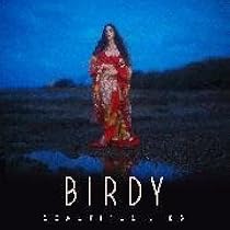 Birdy - Beautiful Lies +2 [Japan CD] WPCR-17075 by : Amazon.co.uk