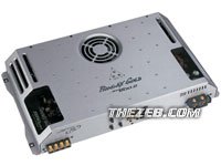 Phoenix-dorado-ti600-2-Amplificador-de-titanio-2-ch-600-Watt