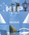 Download Hip Hotels, Holidays Download Hip Hotels, Holidays