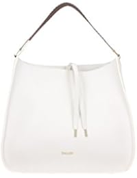 Pollini Bolsos de mano Mujer - Poliuretano (SC4534PP03SA4)