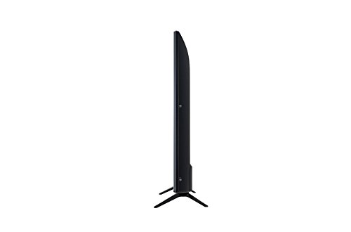 LG 49LH630V - TV de 49