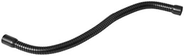 JAMSTANDS by Ultimate JS-GN13 Microphone Gooseneck