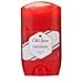 Produktbild Old Spice Deodorant Stick Original 50ml (6 Packs) by Old Spice