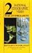 Produktbild National Geographic Video - Reptilien und Schlangen [VHS]