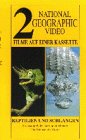 Preisvergleich Produktbild National Geographic Video - Reptilien und Schlangen [VHS]