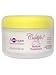 ApHogee Curlific Texture Treatment, 8 oz