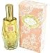 CHANTILLY by Dana - EDC SPRAY .5 oz for Women RS.4347.00