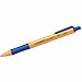 Produktbild Stabilo 10 x Kugelschreiber pointball Druckmechanik 0,5 mm blau