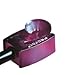 Provoc Cosmetic Sharpener