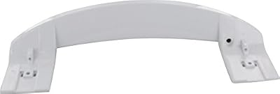 FAR - POIGNEE DE PORTE REF ENTRAXE 210 MM260MM - 4250630110