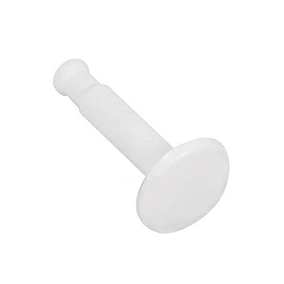 Faure Bouton poussoir Four, cuisinière 3154742039 FAURE, ARTHUR MARTIN ELECTROLUX