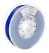 Produktbild Ultimaker PLA - M0751 Blue 750-211399 1616