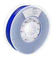 Preisvergleich Produktbild Ultimaker PLA - M0751 Blue 750-211399 1616