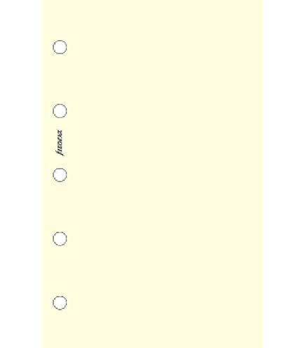 Succes calendarium Junior 1 Dag 4-Talig Crème 2023
