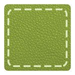 MoEx iPhone 5C HÃ¼lle GrÃ¼n mit Karten-Fach [OneFlow 360Â° Book Klapp-HÃ¼lle] Handytasche Kunst-Leder HandyhÃ¼lle fÃ¼r iPhone 5C Case Flip Cover SchutzhÃ¼lle Tasche