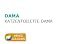 Produktbild Ferplast Toilette Dama