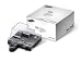 Produktbild Samsung CLT-W506/SEE - CLP680Nd/CLX6260/C2620D Waste Toner