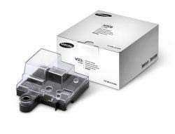 Preisvergleich Produktbild Samsung CLT-W506 / SEE - CLP680Nd / CLX6260 / C2620D Waste Toner