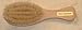 KostKamm Mini Brosse pour bébé