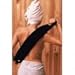 Strap Exfoliating Kessa