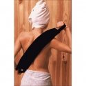 Strap Exfoliating Kessa