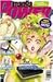 Manga Power 21 by