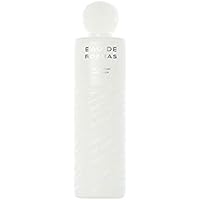 Rochas Eau De Rochas