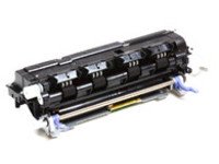 BROTHER LJ1940001 Fixing unit - (Spare Parts > Fusers)