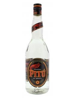 Preisvergleich Produktbild Pitu Original