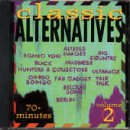 Classic Alternatives, Vol. 2 Classic Alternatives, Vol. 2