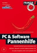 Download PC & Software Pannenhilfe