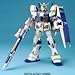 Produktbild Bandai Hobby Gundam RX-78-4 1/100 Master Grade by Bandai Hobby