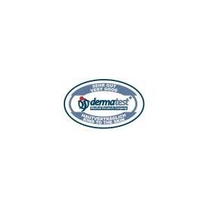 Sundepil 12 Replacement Discs for Hair Removal Pads - Image 6