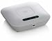 Produktbild Cisco SB Single Radio Wireless-N AP With PoE, WAP121-E-K9-G5 (With PoE)