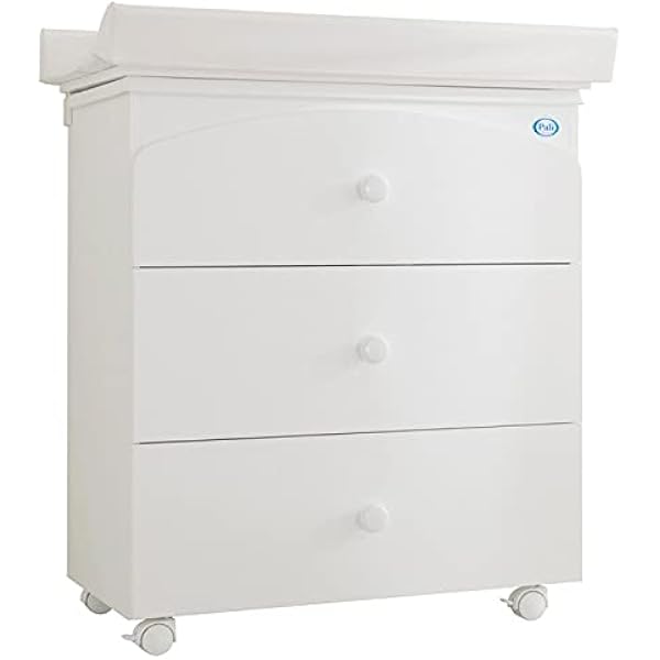 Sedia Per Bambini Pali - Modello Pappy-light, PVC Savana, Unisex, Design Comodo E Sicuro - Foto 5