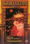 Download Traumwelten Download Traumwelten