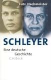 Image de Schleyer: Eine deutsche Geschichte