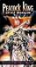 Produktbild Peacock King: Spirit Warrior - Festival of Ogres' Revival [VHS]