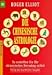 Die chinesische Astrologie by