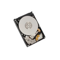 Preisvergleich Produktbild Toshiba AL 14SEB - Festplatte, AL14SEB090N