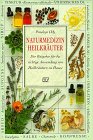 Naturmedizin Heilkräuter Buchen