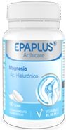 Peroxidos Farmaceuticos Epaplus - 60 Comprimidos