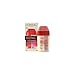L'Oreal Revitalift Double Lifting (soin yeux)
