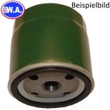 Artikel ist baugleich mit folgenden Artikeln anderer Hersteller:ATLAS: 363 031,ATLAS: 831 038,BOMAG: 05710639,BOMAG: 20608940,BOMAG: 01160024,BOSCH: 9 450 732 012,BOSCH: 0 451 104 004,BOSCH: 0 451 104 066,CASE: 711 922,CASE: S-1350576,CASE: 3 116 609 R 92,CATER: 1R-0734,CATER: 9Y-4474,CATER: 5W-5887,CATER: 9N-5680,CHAMP: PH 2819,CHAMPION: A 101,CLAAS: 0591 913 0,CLAAS: CT 60 05 000 735,DEUTZ: 363 031,DEUTZ: 0150-15-75.10,DEUTZ: 0117 3481,DEUTZ: A 1 H 4123,DEUTZ: 116 0024