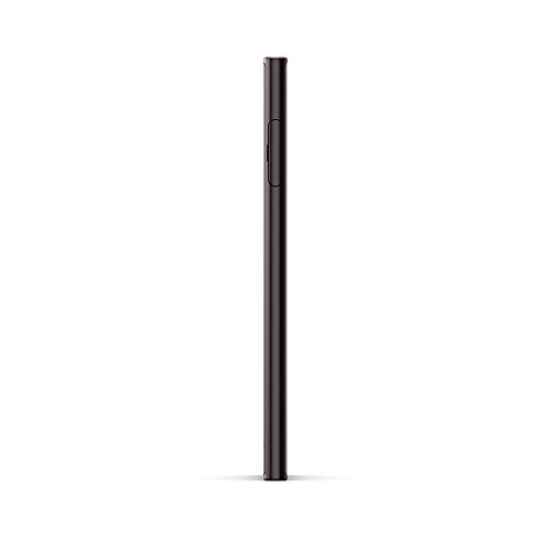 Sony Xperia XZ Smartphone d  bloqu   4G Ecran  5 2 pouces - 32 Go - Nano-SIM - Android 6 01  Noir